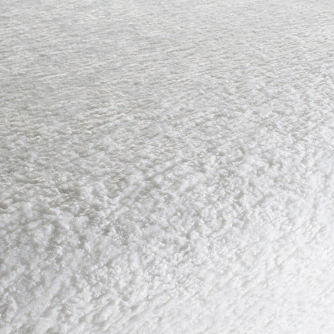 Chivasso Wild & Pure Colour 1