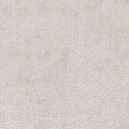 Chivasso Wild & Pure Colour 21