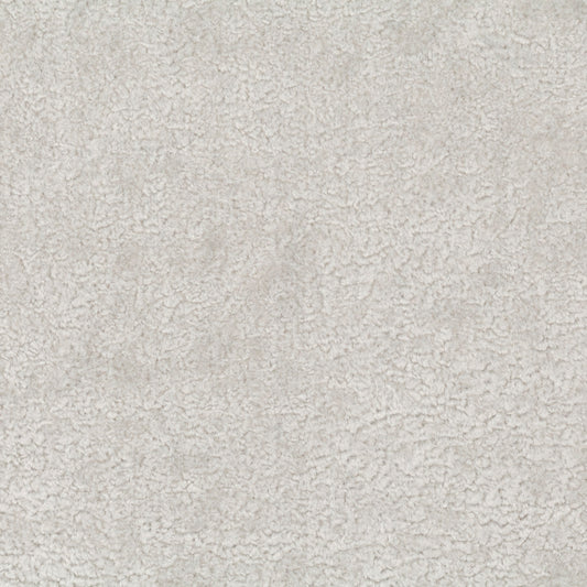 Chivasso Wild & Pure Colour 21