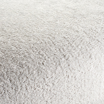 Chivasso Wild & Pure Colour 21