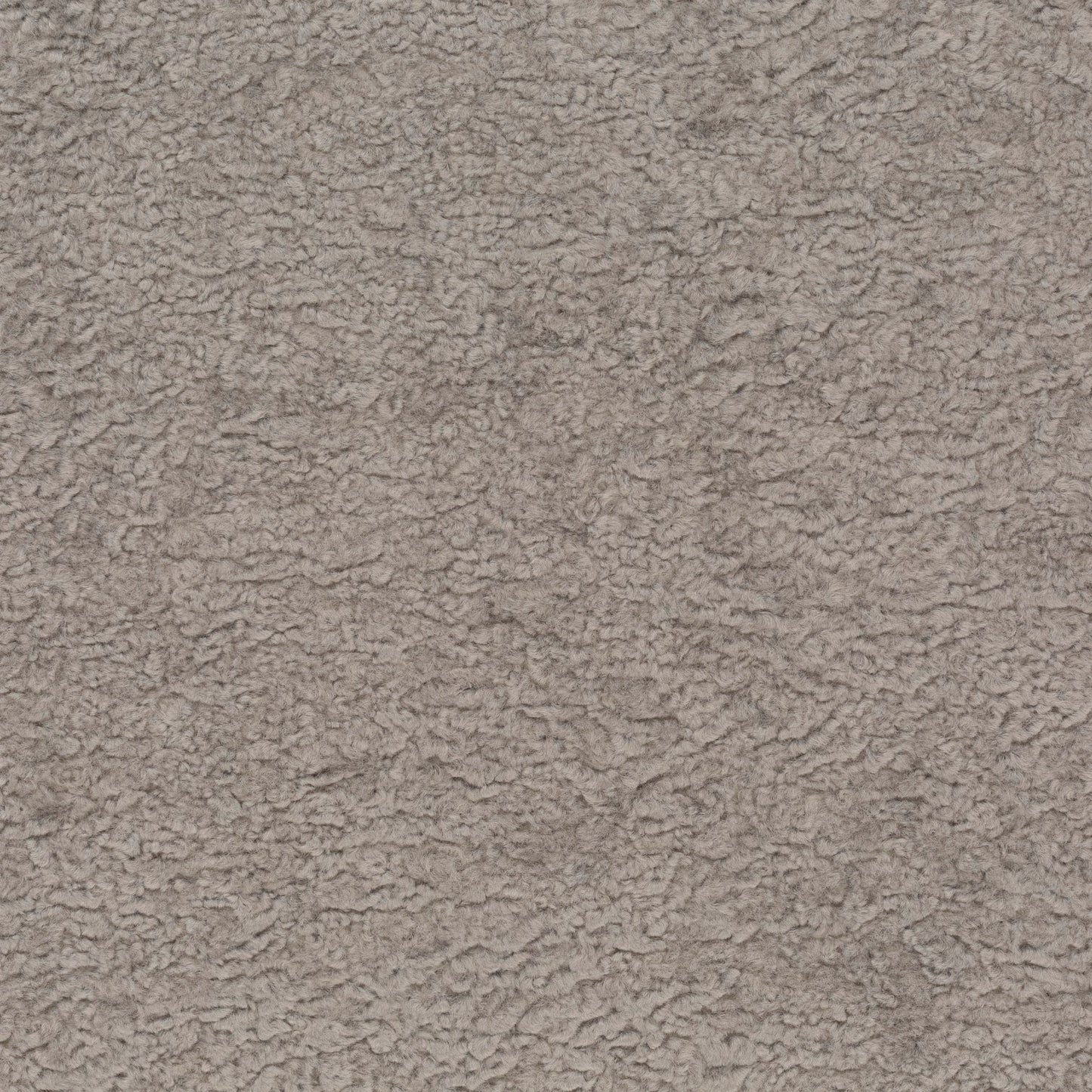 Chivasso Wild & Pure Colour 22