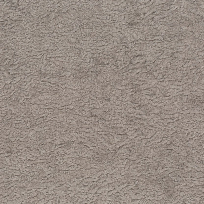 Chivasso Wild & Pure Colour 22