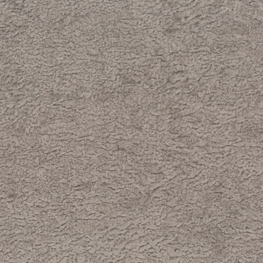 Chivasso Wild & Pure Colour 22