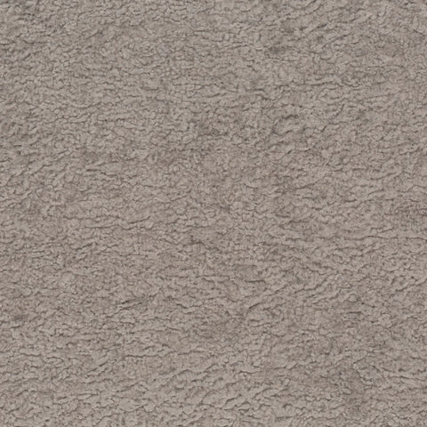 Chivasso Wild & Pure Colour 22