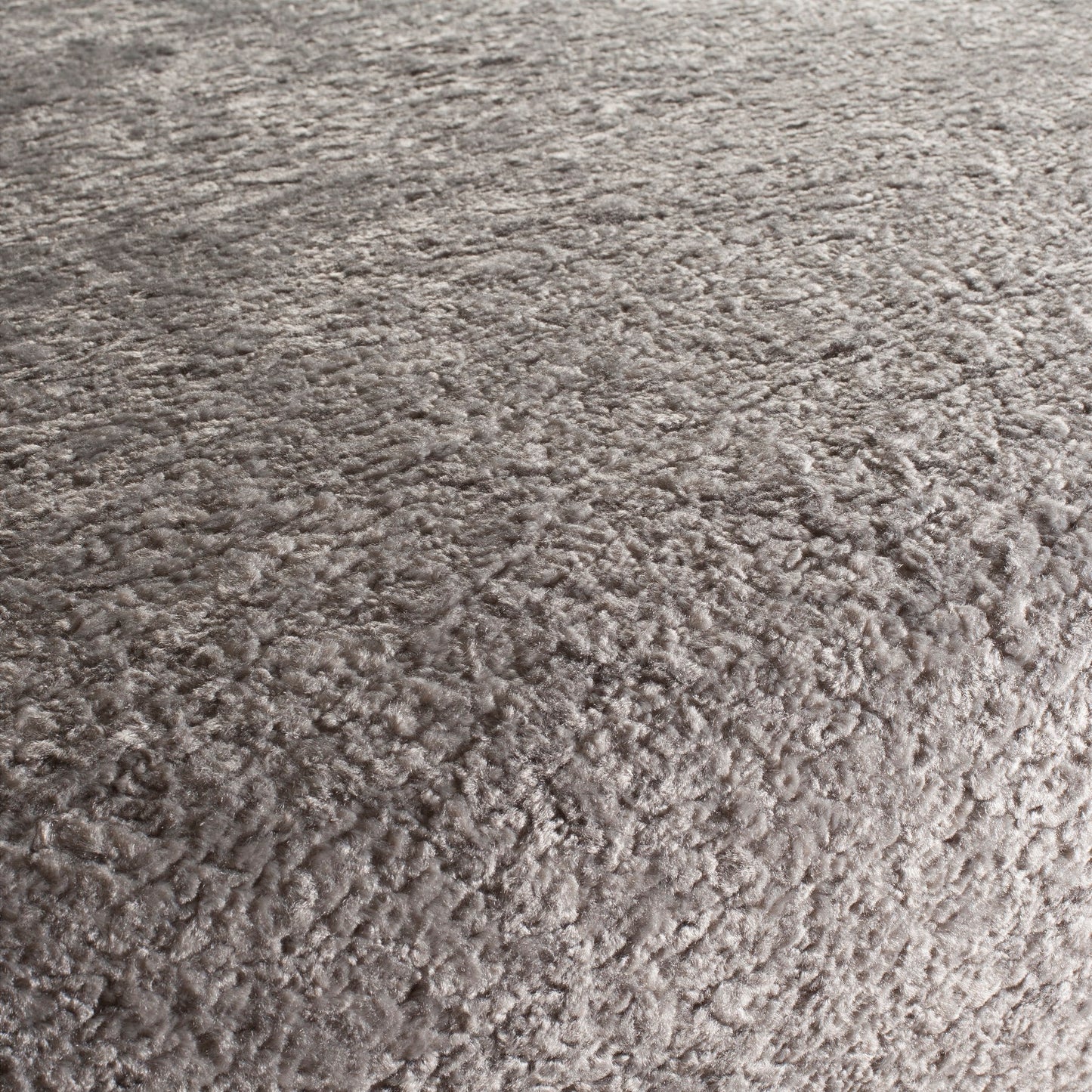 Chivasso Wild & Pure Colour 22