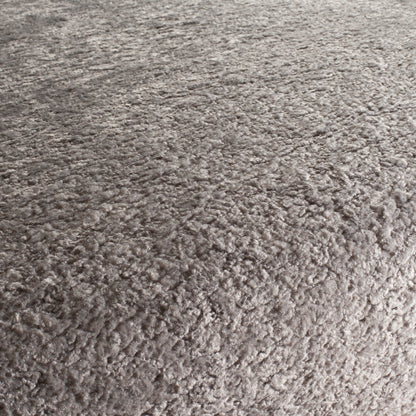 Chivasso Wild & Pure Colour 22