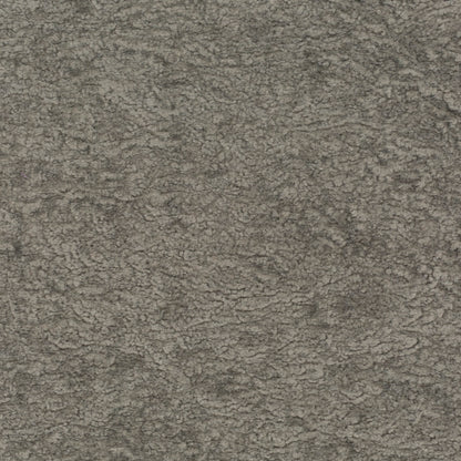 Chivasso Wild & Pure Colour 23