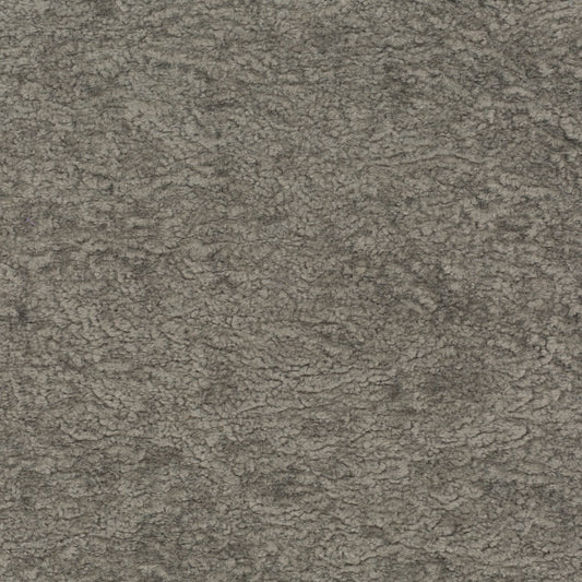 Chivasso Wild & Pure Colour 23