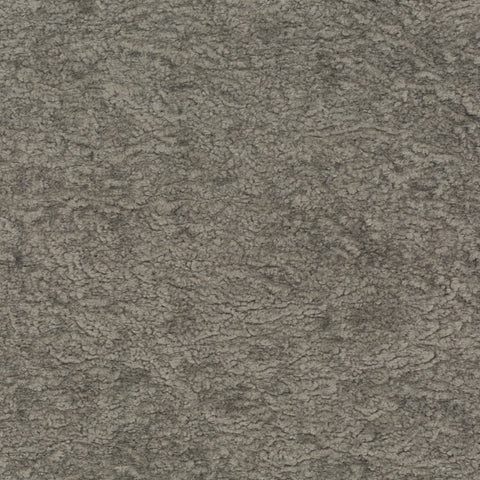 Chivasso Wild & Pure Colour 23