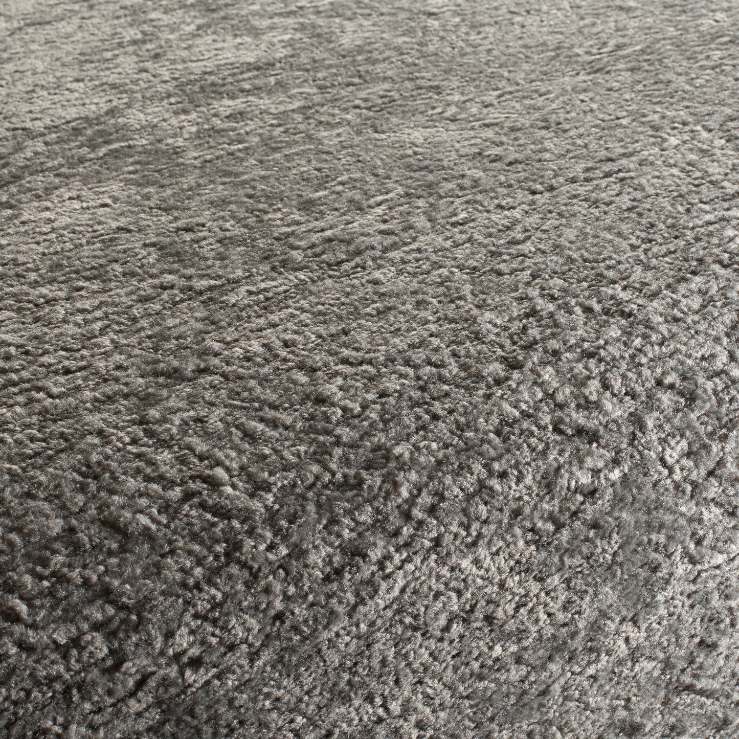 Chivasso Wild & Pure Colour 23