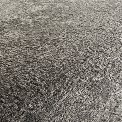 Chivasso Wild & Pure Colour 23