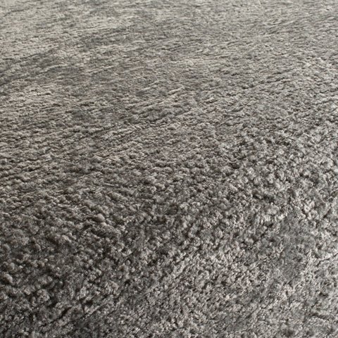 Chivasso Wild & Pure Colour 23