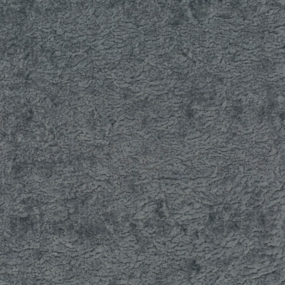 Chivasso Wild & Pure Colour 24