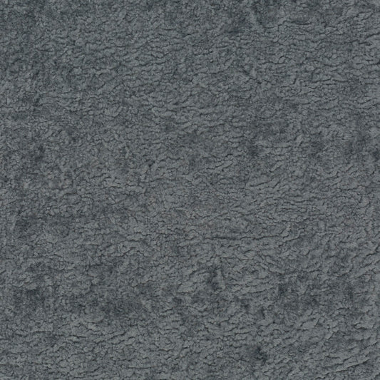 Chivasso Wild & Pure Colour 24