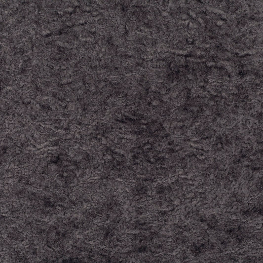 Chivasso Wild & Pure Colour 25