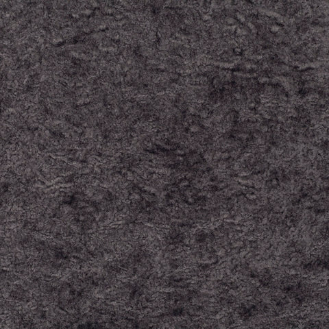 Chivasso Wild & Pure Colour 25