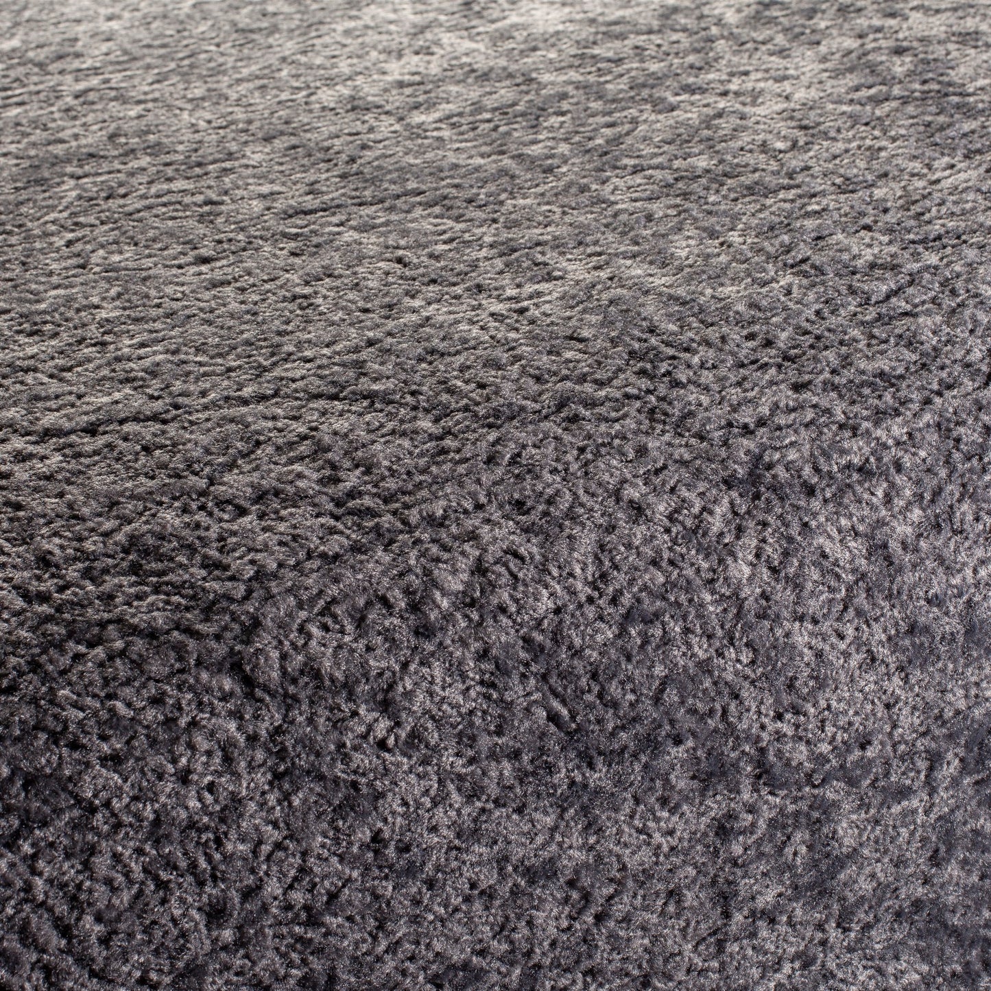 Chivasso Wild & Pure Colour 25