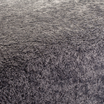 Chivasso Wild & Pure Colour 25