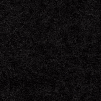 Chivasso Wild & Pure Colour 26