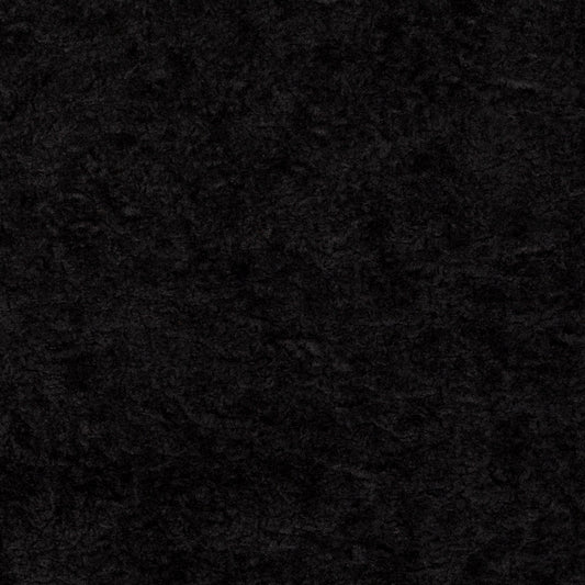 Chivasso Wild & Pure Colour 26