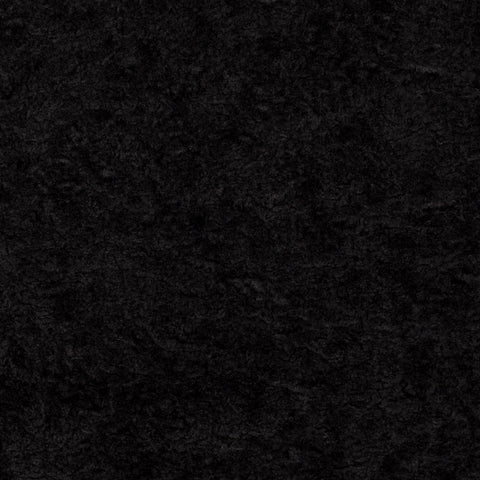 Chivasso Wild & Pure Colour 26