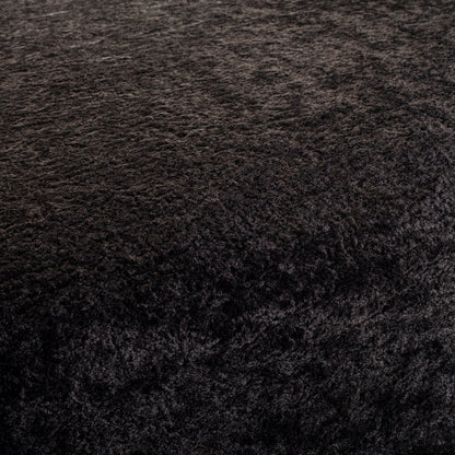 Chivasso Wild & Pure Colour 26