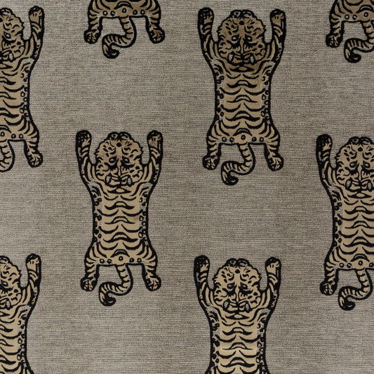 Chivasso Wild Kiss Colour 3