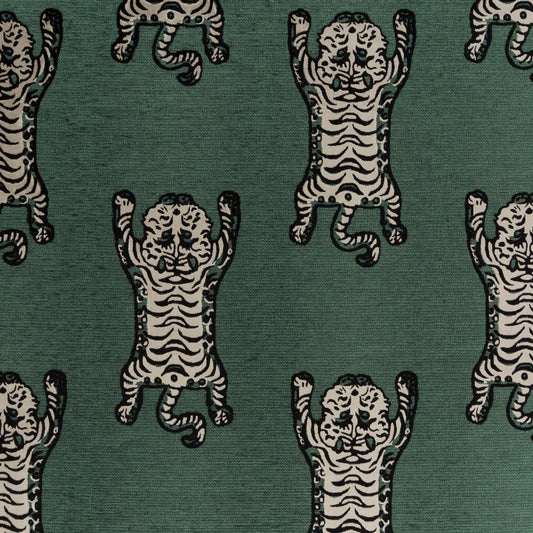 Chivasso Wild Kiss Colour 4