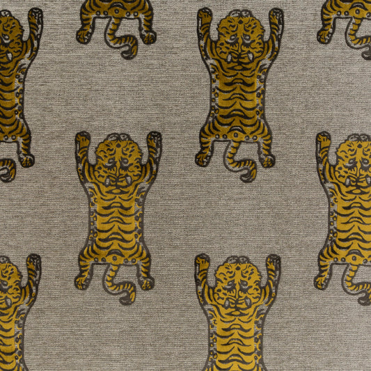 Chivasso Wild Kiss Colour 1