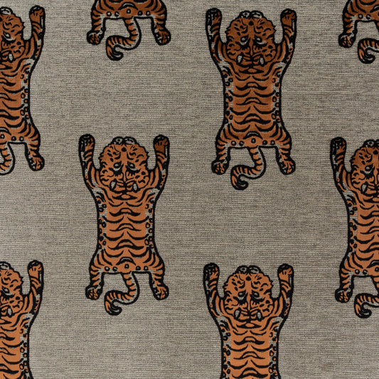 Chivasso Wild Kiss Colour 2