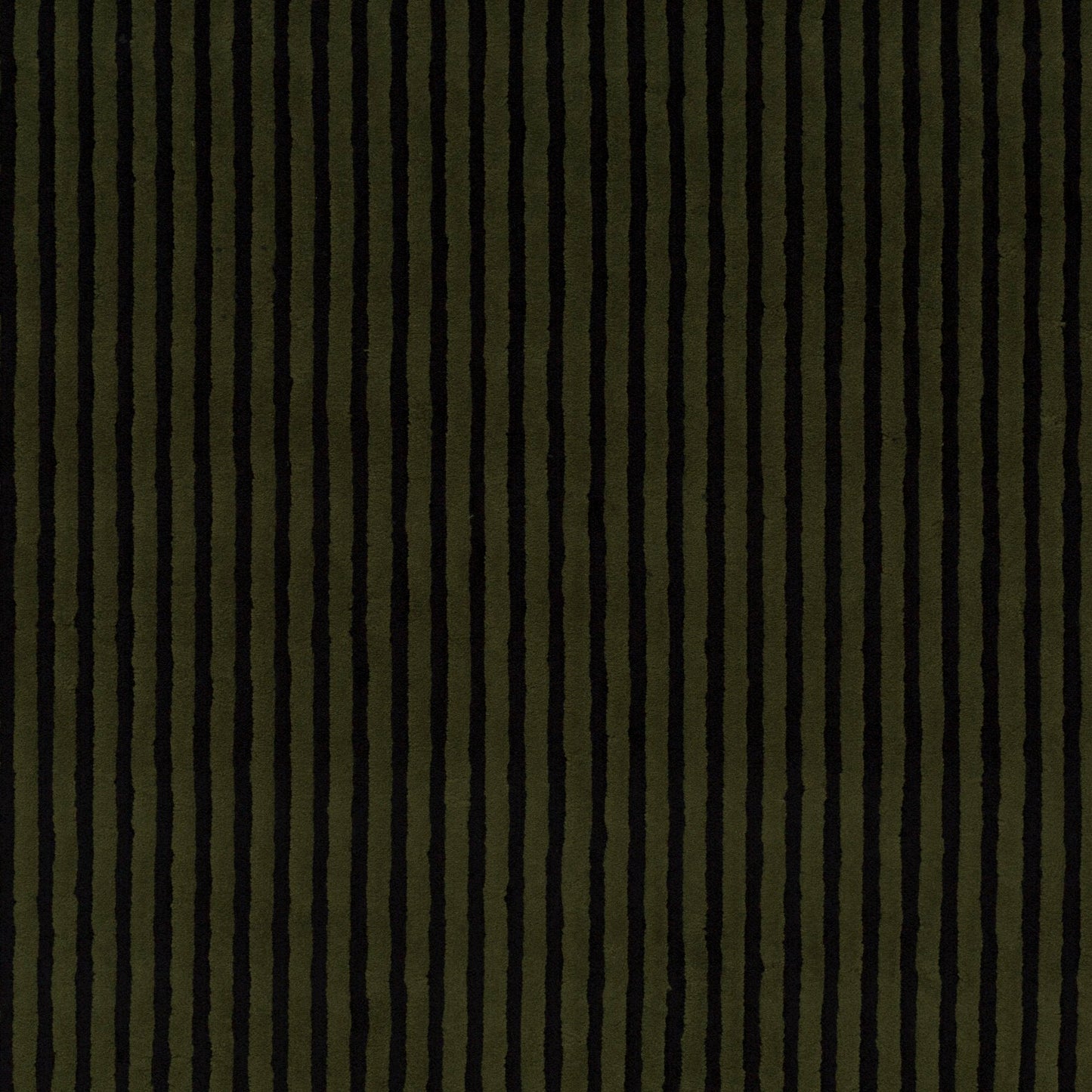 Chivasso Days Of Wild Colour 6