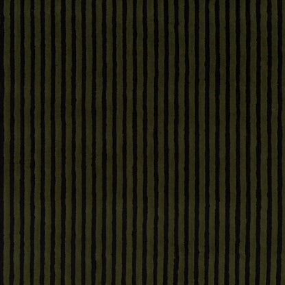 Chivasso Days Of Wild Colour 6