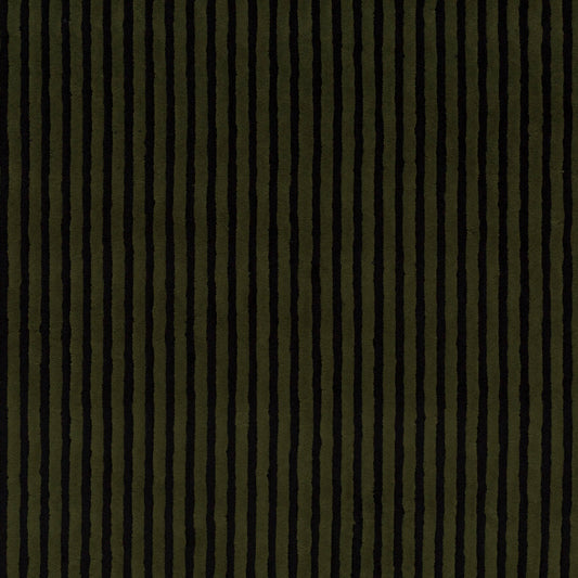 Chivasso Days Of Wild Colour 6