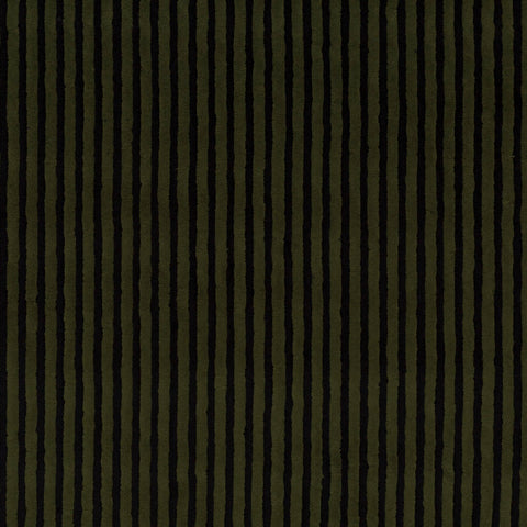 Chivasso Days Of Wild Colour 6