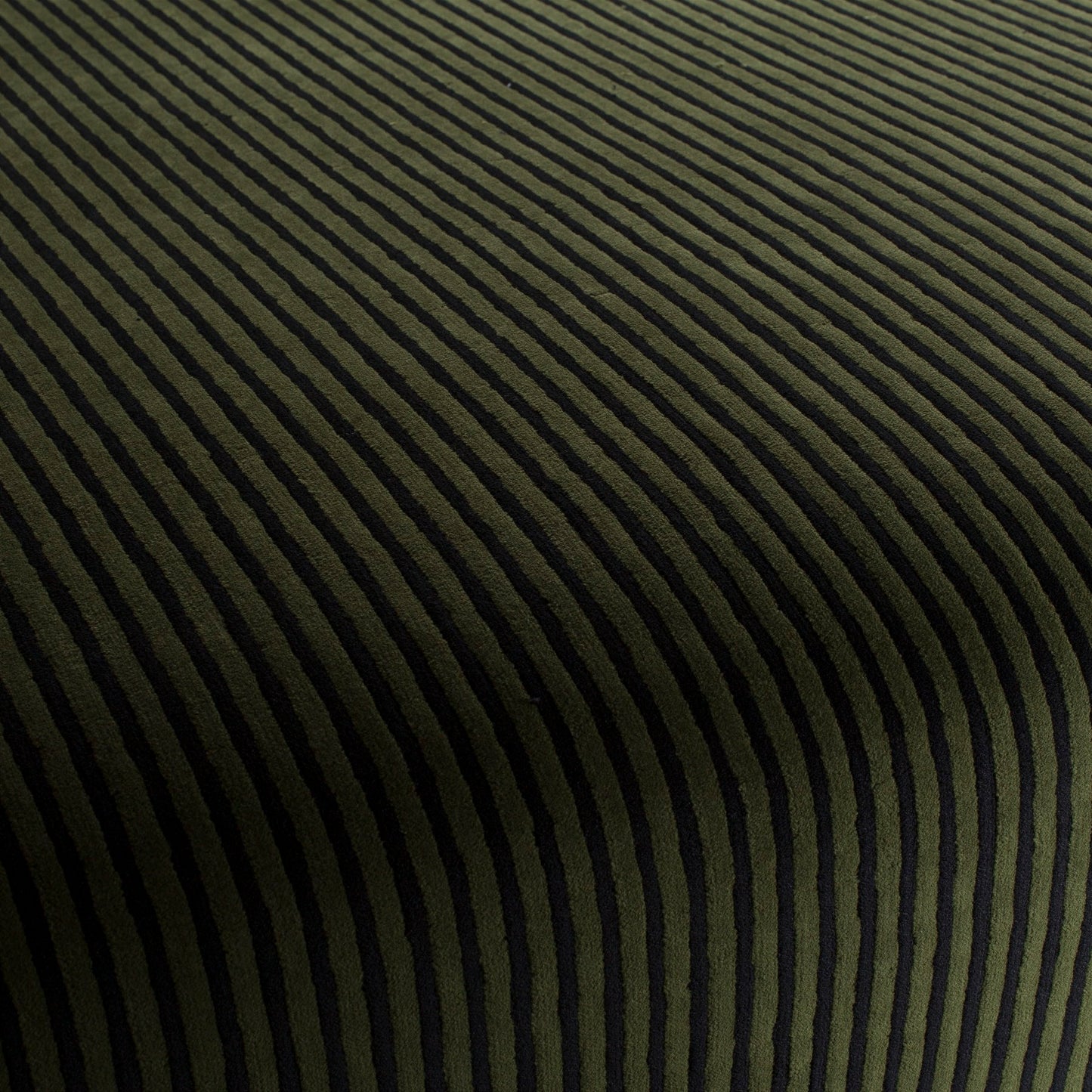 Chivasso Days Of Wild Colour 6