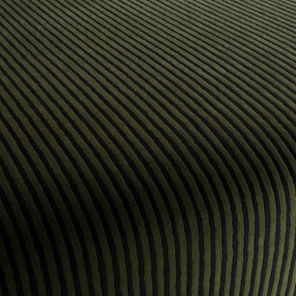 Chivasso Days Of Wild Colour 6