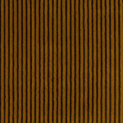 Chivasso Days Of Wild Colour 11