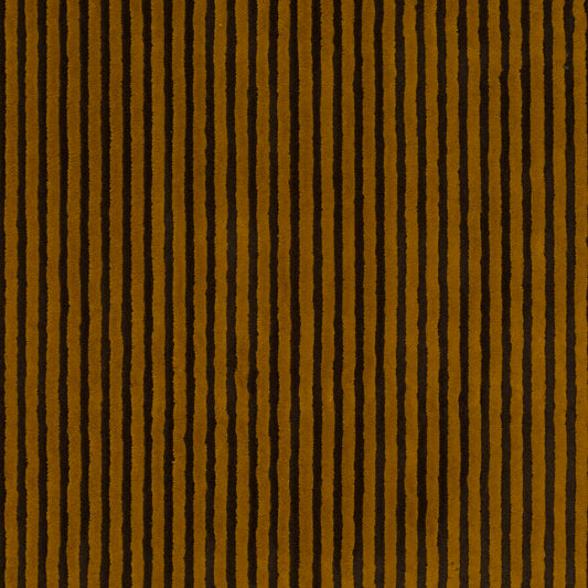 Chivasso Days Of Wild Colour 11