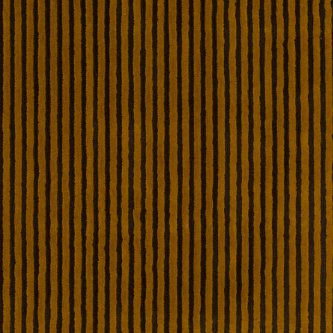 Chivasso Days Of Wild Colour 11