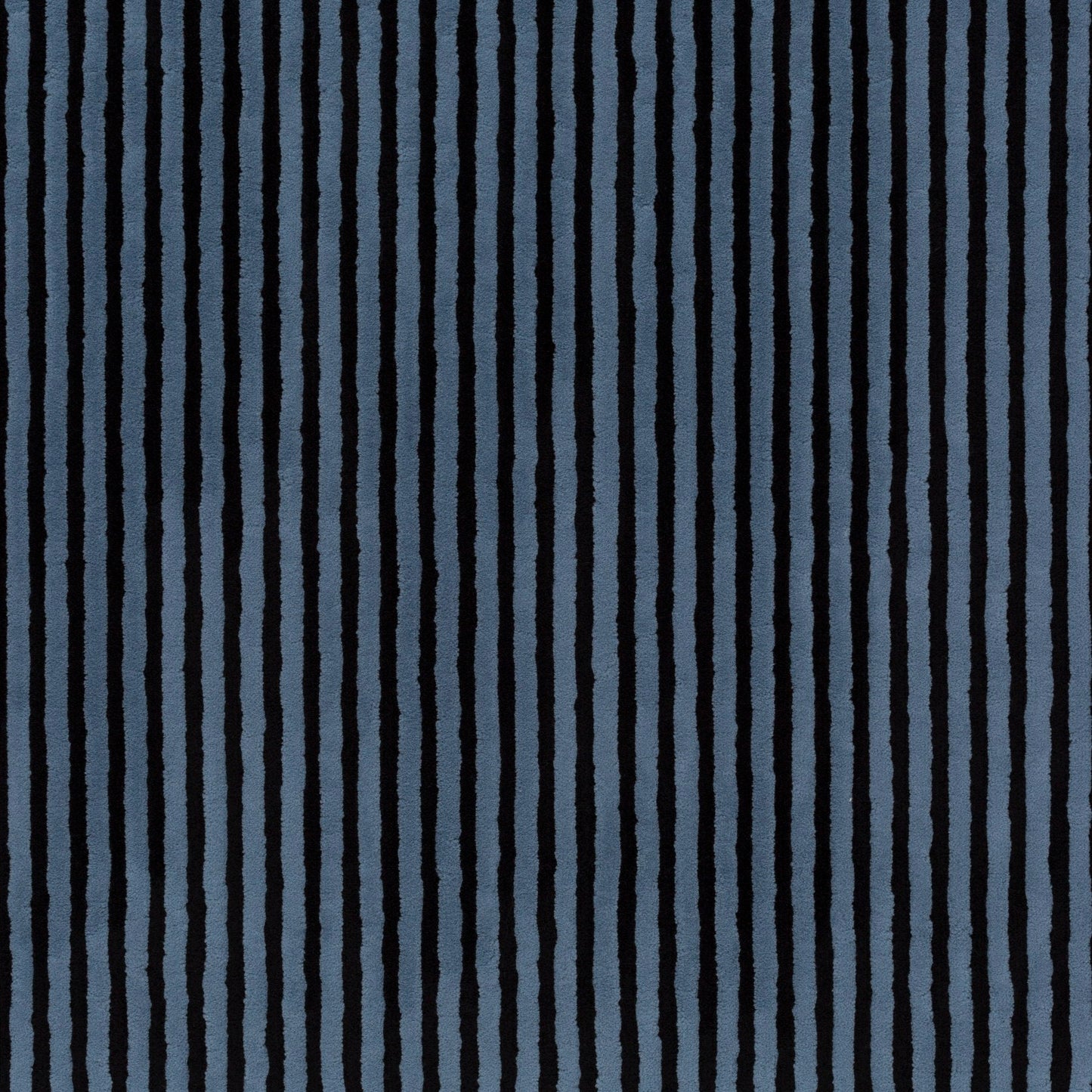 Chivasso Days Of Wild Colour 7