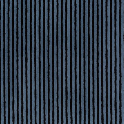 Chivasso Days Of Wild Colour 7