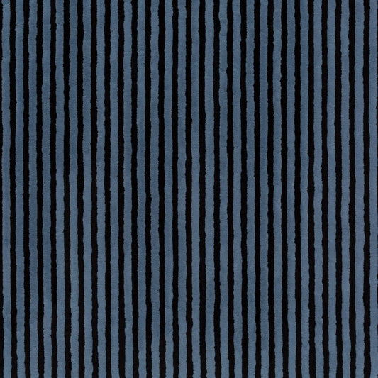 Chivasso Days Of Wild Colour 7