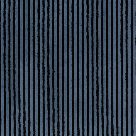 Chivasso Days Of Wild Colour 7