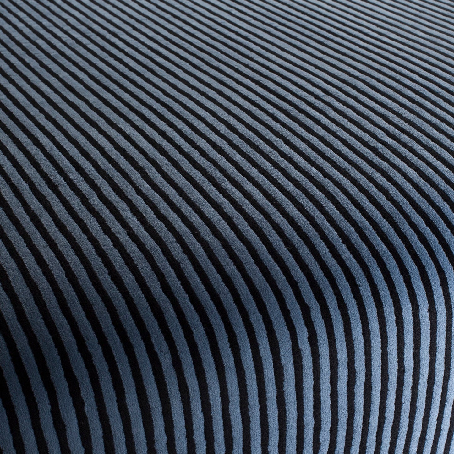 Chivasso Days Of Wild Colour 7