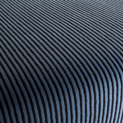 Chivasso Days Of Wild Colour 7