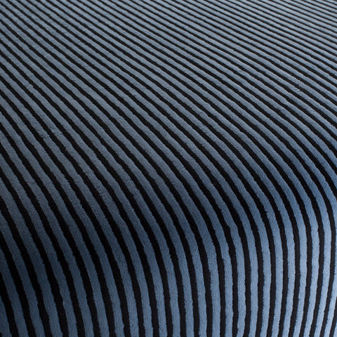 Chivasso Days Of Wild Colour 7