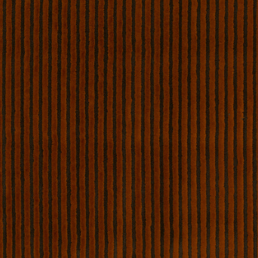 Chivasso Days Of Wild Colour 8