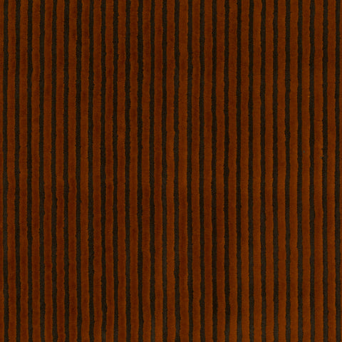 Chivasso Days Of Wild Colour 8