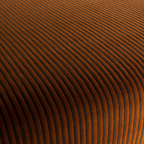 Chivasso Days Of Wild Colour 8