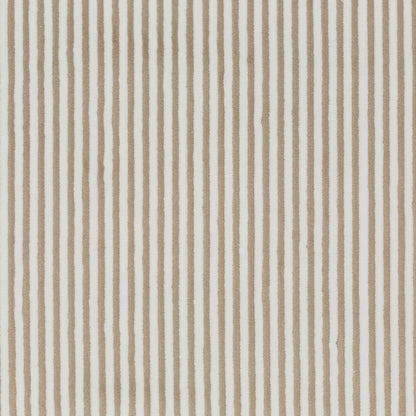 Chivasso Days Of Wild Colour 1